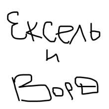 400x400