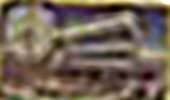 300x177