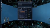 960x540