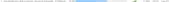 1486x26