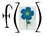 95x74