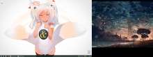 3200x1200