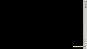 1358x767