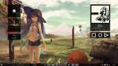 1366x768
