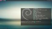 1360x768