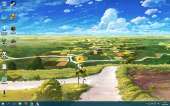 1440x900