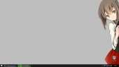 1366x768