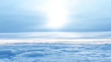 640x360