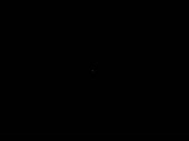 480x360