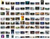1090x868