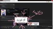1363x768