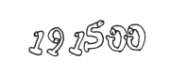 180x80