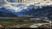 1600x900