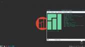 1366x768