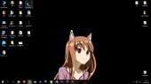 1366x768