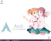 1280x1024