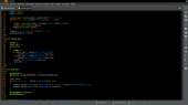 1366x768