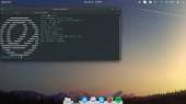 1366x768
