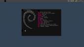 1366x768