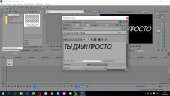 1360x768