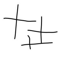 400x400