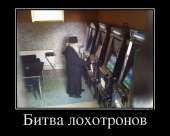 760x612