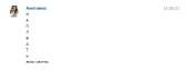 506x192