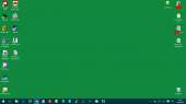 1366x768