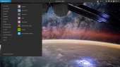 1366x768