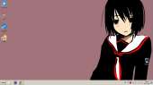 1366x768