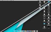 1440x900