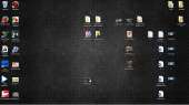 1366x768