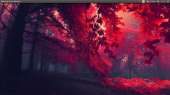 1366x768