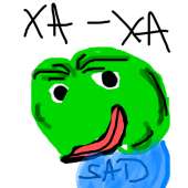 400x400