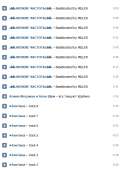 564x771