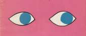 540x229