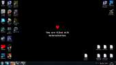 1366x768