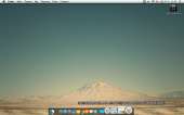1280x800