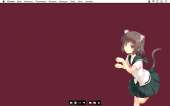 1280x800