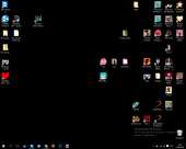 1280x1024