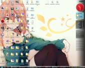 1280x1024