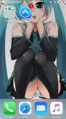 640x1136