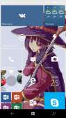 720x1280