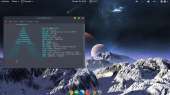 1366x768