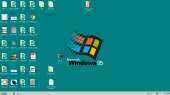 1366x768