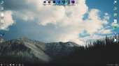 1919x1080