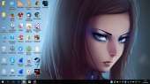 1366x768