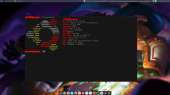 1600x900