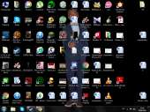 1024x768