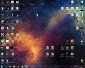 1280x1024
